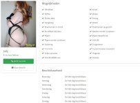 Jully 04.JPG