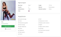 Ella 03.JPG