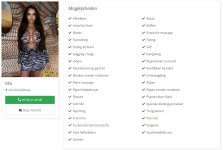 Mia 03.JPG