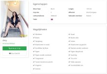 Amy 03.JPG