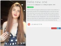 220825 Delia01.JPG