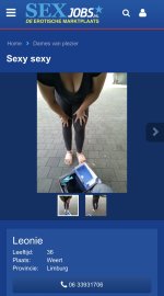 15E52C8A-35D8-46B9-9154-C611DB0D9C8E.jpeg