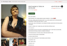 Nadine.PNG