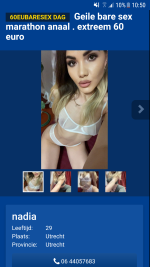 Screenshot_20220911-105052.png