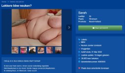 Sarah 01.JPG