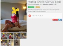 220924 Maria01.JPG