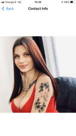 C318F5DE-26E7-4DA2-BA15-9DD338072B18.png