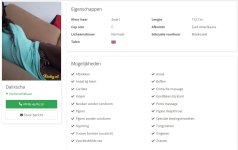 Dalixscha 03.JPG
