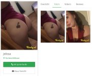 Jelissa.JPG