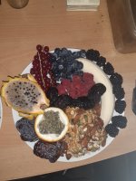 food2.jpg