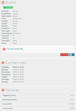 Screenshot_20221114-222142_Chrome.jpg