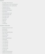 Screenshot_20221114-222234_Chrome.jpg
