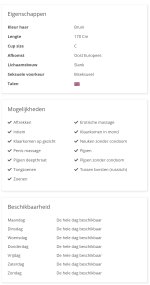 Screenshot_20221114-222838_Chrome.jpg