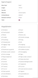 Screenshot_20221114-223151_Chrome.jpg