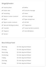 Screenshot_20221115-130704_Chrome.jpg