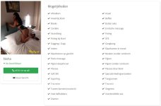 Nisha 03.JPG