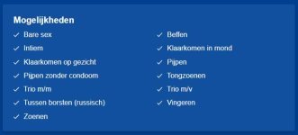 Oss 02.JPG
