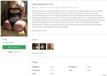Trixy 01.JPG