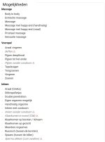 Screenshot_20221118-125617_Chrome.jpg Screenshot_20221118-125617_Chrome.jpg