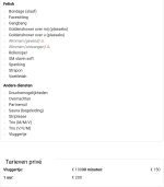 Screenshot_20221118-125553_Chrome.jpg Screenshot_20221118-125553_Chrome.jpg