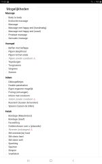 Screenshot_20221120-110302_Chrome.jpg Screenshot_20221120-110302_Chrome.jpg