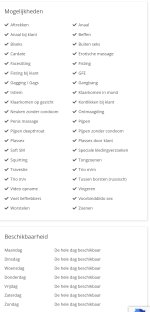 Screenshot_20221120-111042_Chrome.jpg Screenshot_20221120-111042_Chrome.jpg