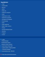 Screenshot_20221120-111354_Chrome.jpg Screenshot_20221120-111354_Chrome.jpg