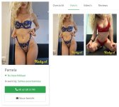 Pamela 02.JPG