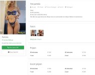 Pamela 01.JPG