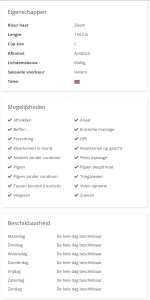 Screenshot_20221120-214430_Chrome.jpg