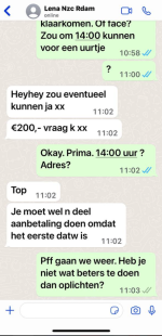 Schermafbeelding 2022-12-11 om 11.06.09.png