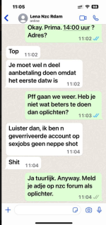 Schermafbeelding 2022-12-11 om 11.06.17.png