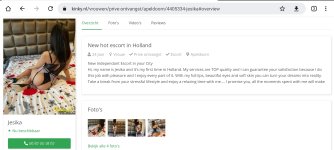 Screenshot_20221220-220039_Chrome.jpg