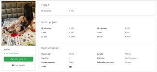 Screenshot_20221220-220104_Chrome.jpg