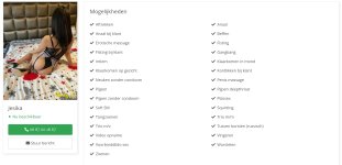 Screenshot_20221220-220132_Chrome.jpg