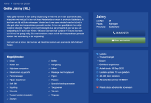 Screenshot 2022-12-23 at 00.20.45.png