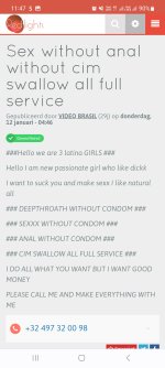 Screenshot_20230112_114710_Chrome.jpg