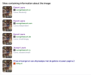 Schermafbeelding 2023-01-13 om 09.56.53.png