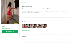 Schermafbeelding 2023-01-15 om 11.52.46.png