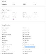 Schermafbeelding 2023-01-15 om 11.56.03.png