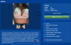 Jessy 01.JPG