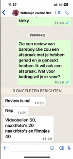 Schermafbeelding 2023-01-30 om 11.38.14.png