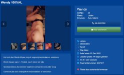 Wendy 01.JPG