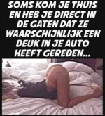 Deukinauto.jpg