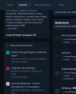 Schermafbeelding 2023-02-14 om 21.04.18.png
