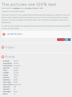 Screenshot_20230214-131334_Chrome.jpg