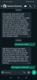 Screenshot_20230218_080024_com.whatsapp.jpg Screenshot_20230218_080024_com.whatsapp.jpg