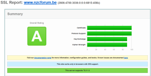 2023-02-18 09_15_22-SSL Server Test_ www.nzcforum.be (Powered by Qualys SSL Labs) – Mozilla Fi...png
