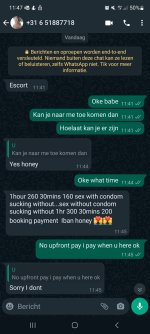 Screenshot_20230220_114744_WhatsApp.jpg
