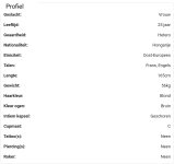 Screenshot_20230220-172139_Chrome.jpg Screenshot_20230220-172139_Chrome.jpg
